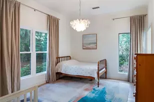 10457 Cromwell Grove Terrace, Orlando, FL 32827 - Photo 20