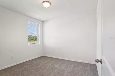 187 Parkhaven Drive, Ormond Beach, FL 32174 - Photo 20