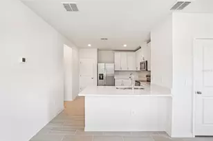 187 Parkhaven Dr, Ormond Beach, FL 32174 - Photo 10