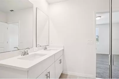 187 Parkhaven Drive, Ormond Beach, FL 32174 - Photo 18