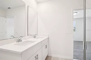 187 Parkhaven Dr, Ormond Beach, FL 32174 - Photo 18