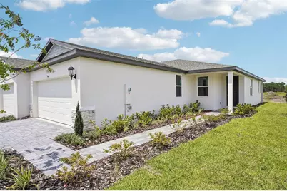 187 Parkhaven Drive, Ormond Beach, FL 32174 - Photo 4