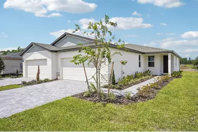 187 Parkhaven Drive, Ormond Beach, FL 32174 - Photo 2