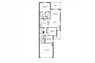 187 Parkhaven Dr, Ormond Beach, FL 32174 - Photo 2