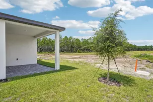 187 Parkhaven Dr, Ormond Beach, FL 32174 - Photo 28