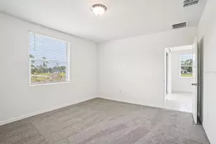 187 Parkhaven Dr, Ormond Beach, FL 32174 - Photo 16