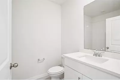 187 Parkhaven Drive, Ormond Beach, FL 32174 - Photo 22