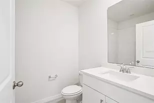 187 Parkhaven Dr, Ormond Beach, FL 32174 - Photo 22