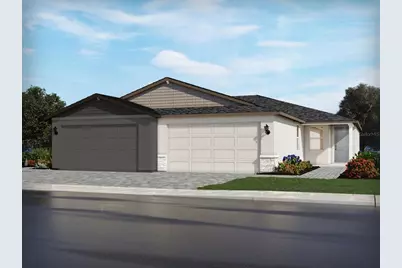 187 Parkhaven Drive, Ormond Beach, FL 32174 - Photo 1