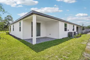 187 Parkhaven Dr, Ormond Beach, FL 32174 - Photo 30