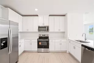 187 Parkhaven Dr, Ormond Beach, FL 32174 - Photo 12