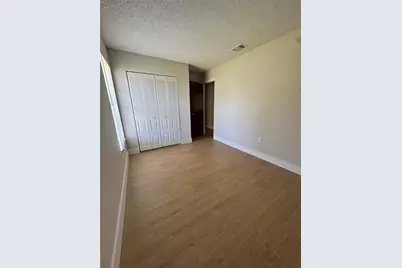 725 Caribou Drive, Kissimmee, FL 34759 - Photo 8