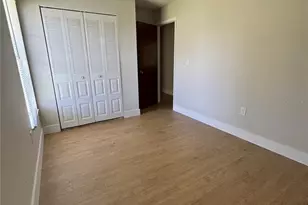 725 Caribou Dr, Kissimmee, FL 34759 - Photo 8