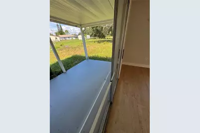 725 Caribou Drive, Kissimmee, FL 34759 - Photo 12