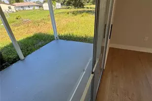 725 Caribou Dr, Kissimmee, FL 34759 - Photo 12