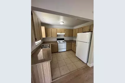 725 Caribou Drive, Kissimmee, FL 34759 - Photo 4