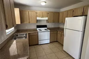 725 Caribou Dr, Kissimmee, FL 34759 - Photo 4