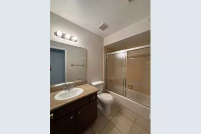 725 Caribou Drive, Kissimmee, FL 34759 - Photo 10