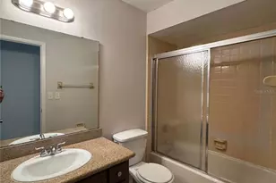 725 Caribou Dr, Kissimmee, FL 34759 - Photo 10