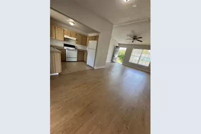 725 Caribou Drive, Kissimmee, FL 34759 - Photo 2