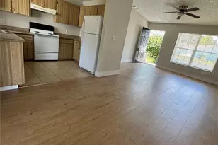 725 Caribou Dr, Kissimmee, FL 34759 - Photo 2