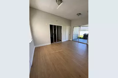 725 Caribou Drive, Kissimmee, FL 34759 - Photo 6