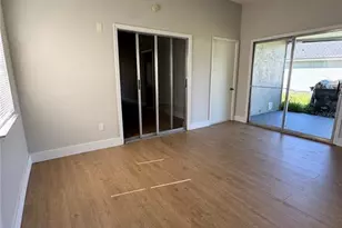 725 Caribou Dr, Kissimmee, FL 34759 - Photo 6