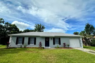 315 Panama Cir, Winter Springs, FL 32708 - Photo 1