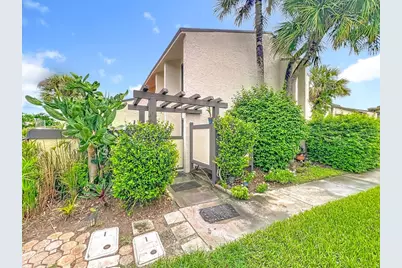 4380 Player Circle #130, Orlando, FL 32808 - Photo 28