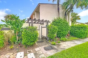 4380 Player Cir, Orlando, FL 32808 - Photo 28