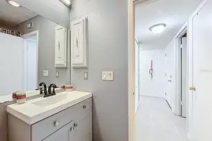 4380 Player Cir, Orlando, FL 32808 - Photo 16