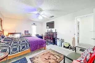 4380 Player Cir, Orlando, FL 32808 - Photo 20
