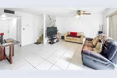 4380 Player Circle #130, Orlando, FL 32808 - Photo 10