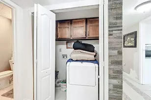 4380 Player Cir, Orlando, FL 32808 - Photo 12