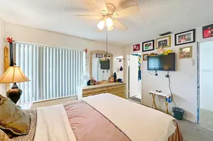 4380 Player Cir, Orlando, FL 32808 - Photo 24