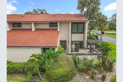 4380 Player Circle #130, Orlando, FL 32808 - Photo 1