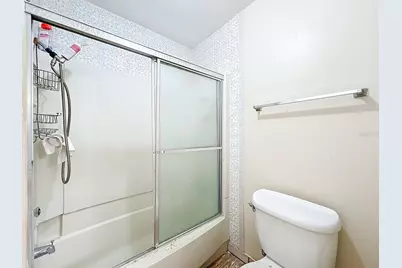 4380 Player Circle #130, Orlando, FL 32808 - Photo 22