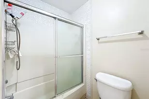 4380 Player Cir, Orlando, FL 32808 - Photo 22