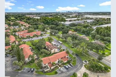 4380 Player Circle #130, Orlando, FL 32808 - Photo 34