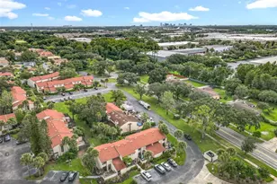 4380 Player Cir, Orlando, FL 32808 - Photo 34