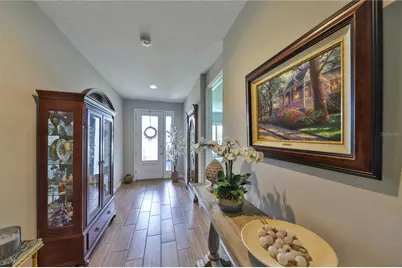 1049 Wanderer Drive, Deltona, FL 32738 - Photo 12