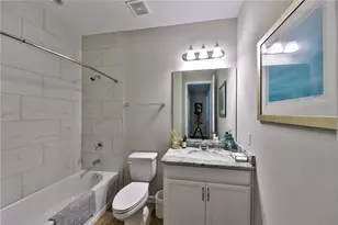 1049 Wanderer Dr, Deltona, FL 32738 - Photo 20