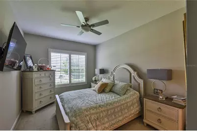 1049 Wanderer Drive, Deltona, FL 32738 - Photo 16