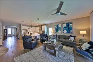 1049 Wanderer Dr, Deltona, FL 32738 - Photo 10