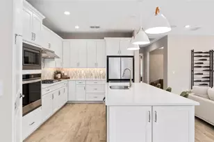 2658 Midsweet Ave, Saint Cloud, FL 34772 - Photo 8