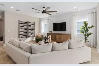 2658 Midsweet Avenue, Saint Cloud, FL 34772 - Photo 12