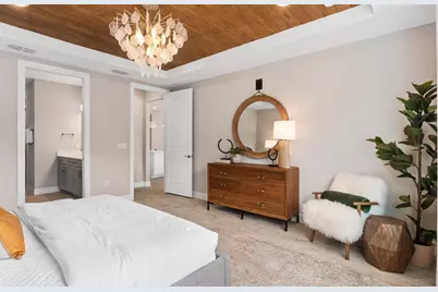 2658 Midsweet Avenue, Saint Cloud, FL 34772 - Photo 16