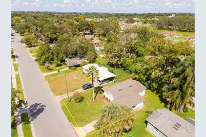 1125 Lincoln Terrace, Winter Garden, FL 34787 - Photo 30