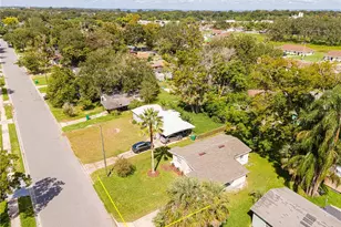 1125 Lincoln Terrace, Winter Garden, FL 34787 - Photo 30