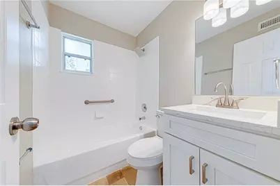 1125 Lincoln Terrace, Winter Garden, FL 34787 - Photo 20